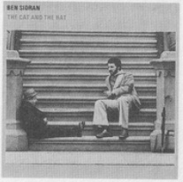 Ben Sidran — The Cat and the Hat
