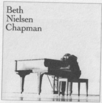 Beth Nielsen Chapman — Beth Nielsen Chapman