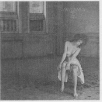 Carly Simon — Boys in the Trees
