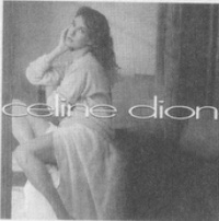 Céline Dion — Celine Dion