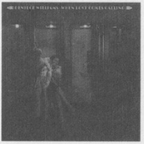 Deniece Williams — When Love Comes Calling