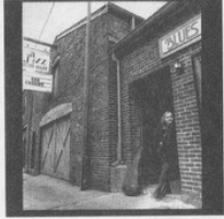 Eva Cassidy — Live at Blues Alley