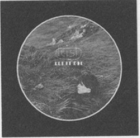 Feist — Let It Die