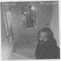 Kenny Loggins — Nightwatch