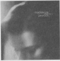 Madeleine Peyroux — Dreamland