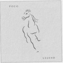 Poco — Legend