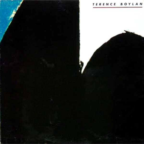 Terence Boylan — Terence Boylan
