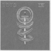 Toto — Toto IV