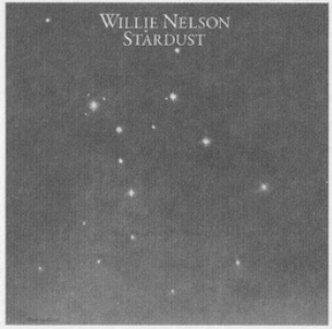 Willie Nelson — Stardust